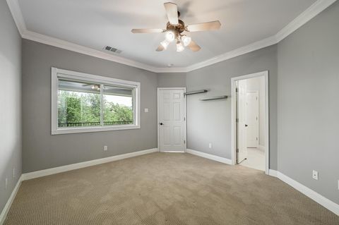 Tiny photo for 12004 Mira Mesa DR, Austin, TX 78732 (MLS # 4998616)