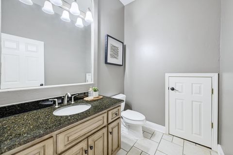 Tiny photo for 12004 Mira Mesa DR, Austin, TX 78732 (MLS # 4998616)