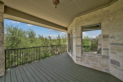 Tiny photo for 12004 Mira Mesa DR, Austin, TX 78732 (MLS # 4998616)
