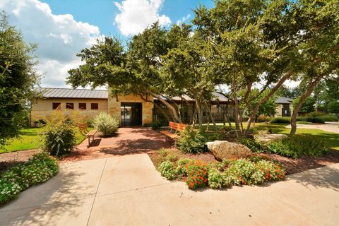 Tiny photo for 12004 Mira Mesa DR, Austin, TX 78732 (MLS # 4998616)