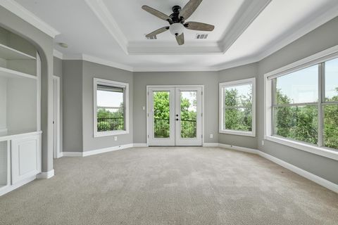Tiny photo for 12004 Mira Mesa DR, Austin, TX 78732 (MLS # 4998616)
