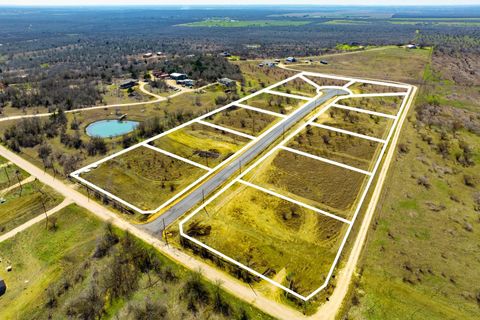 100 Sage Hills DR Lockhart TX 78644