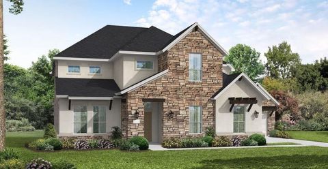 1416 Jolie Rose BND Leander TX 78641