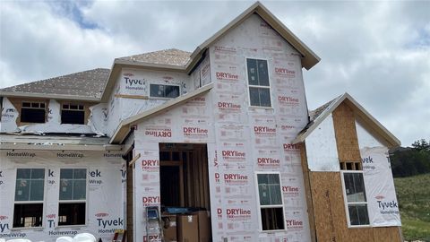 1416 Jolie Rose BND Leander TX 78641