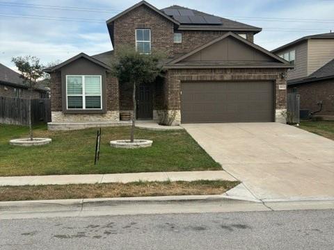 Photo of 19013 Scoria DR, Pflugerville, TX 78660 (MLS # 5462873)