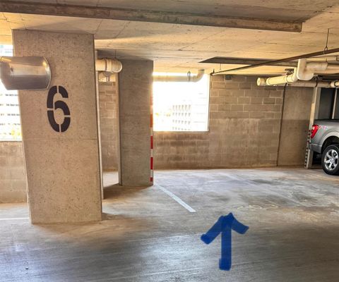 Tiny photo for 360 Nueces ST #4203, Austin, TX 78701 (MLS # 4837613)