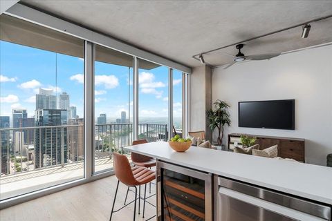 360 Nueces ST 4203 Austin TX 78701