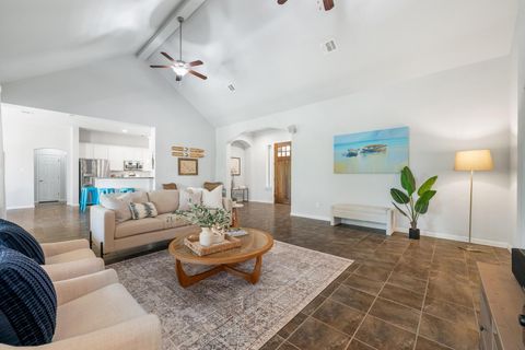 3911 Rock Canyon CV Marble Falls TX 78654