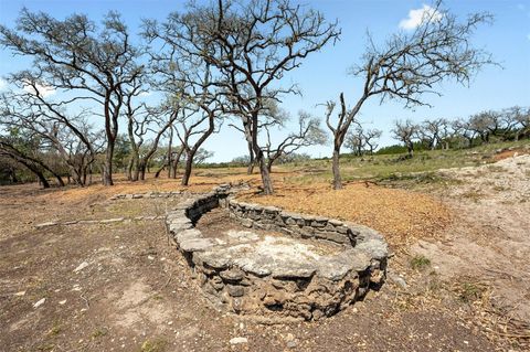 17650-A Hamilton Pool RD Austin TX 78738