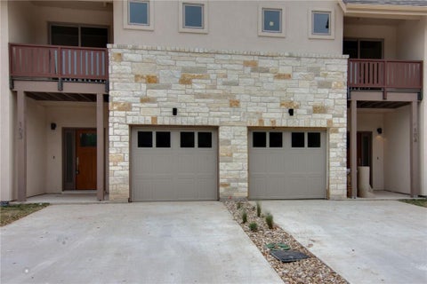 Photo of 102 Conservation RD #102, Austin, TX 78717 (MLS # 6455107)