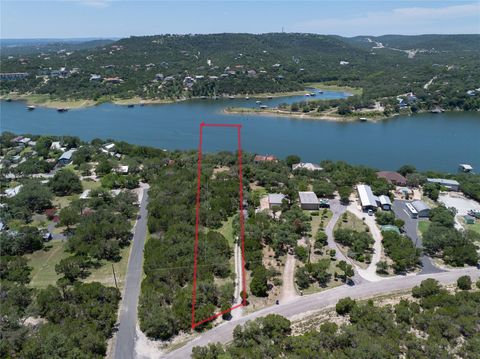 Tiny photo for 10314 W Darleen DR, Leander, TX 78641 (MLS # 3534455)