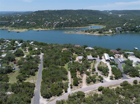 Tiny photo for 10314 W Darleen DR, Leander, TX 78641 (MLS # 3534455)