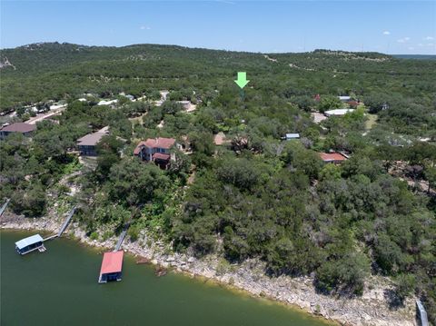 Tiny photo for 10314 W Darleen DR, Leander, TX 78641 (MLS # 3534455)