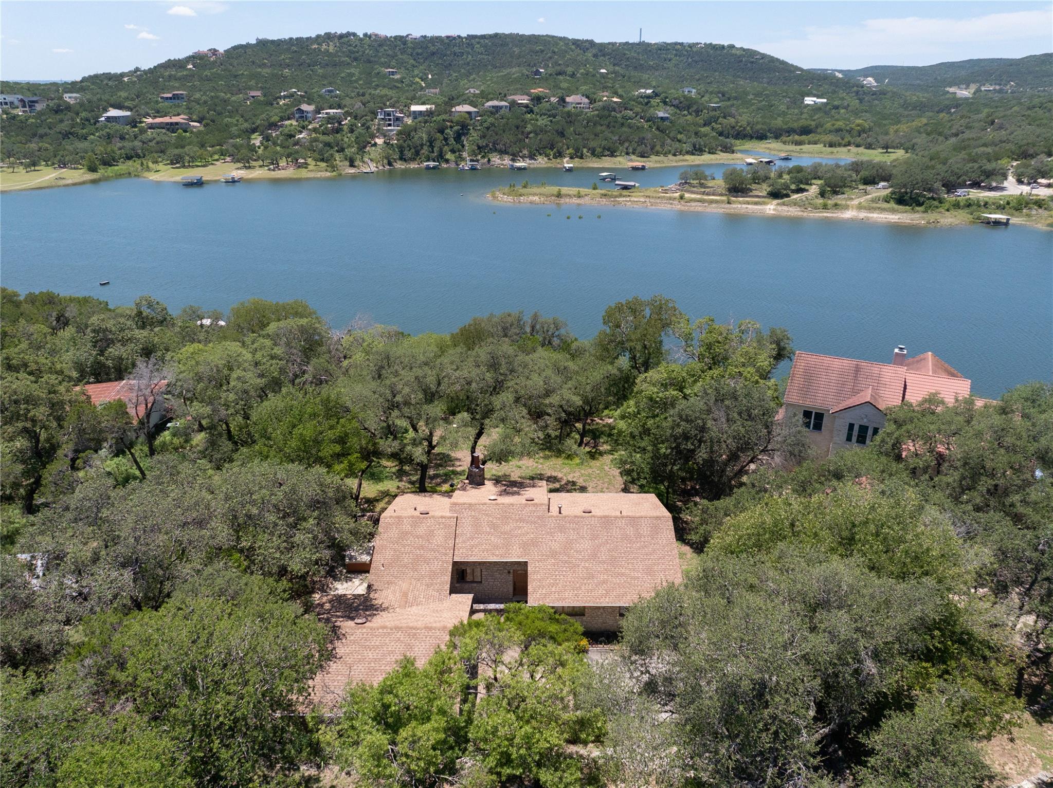 10314 W Darleen DR