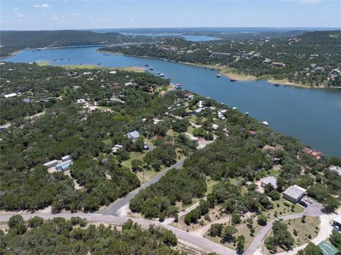Tiny photo for 10314 W Darleen DR, Leander, TX 78641 (MLS # 3534455)