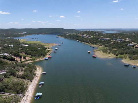 Tiny photo for 10314 W Darleen DR, Leander, TX 78641 (MLS # 3534455)