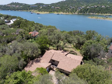 Photo of 10314 W Darleen DR, Leander, TX 78641 (MLS # 3534455)