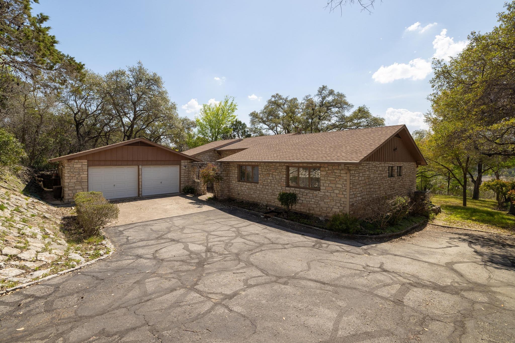 10314 W Darleen DR