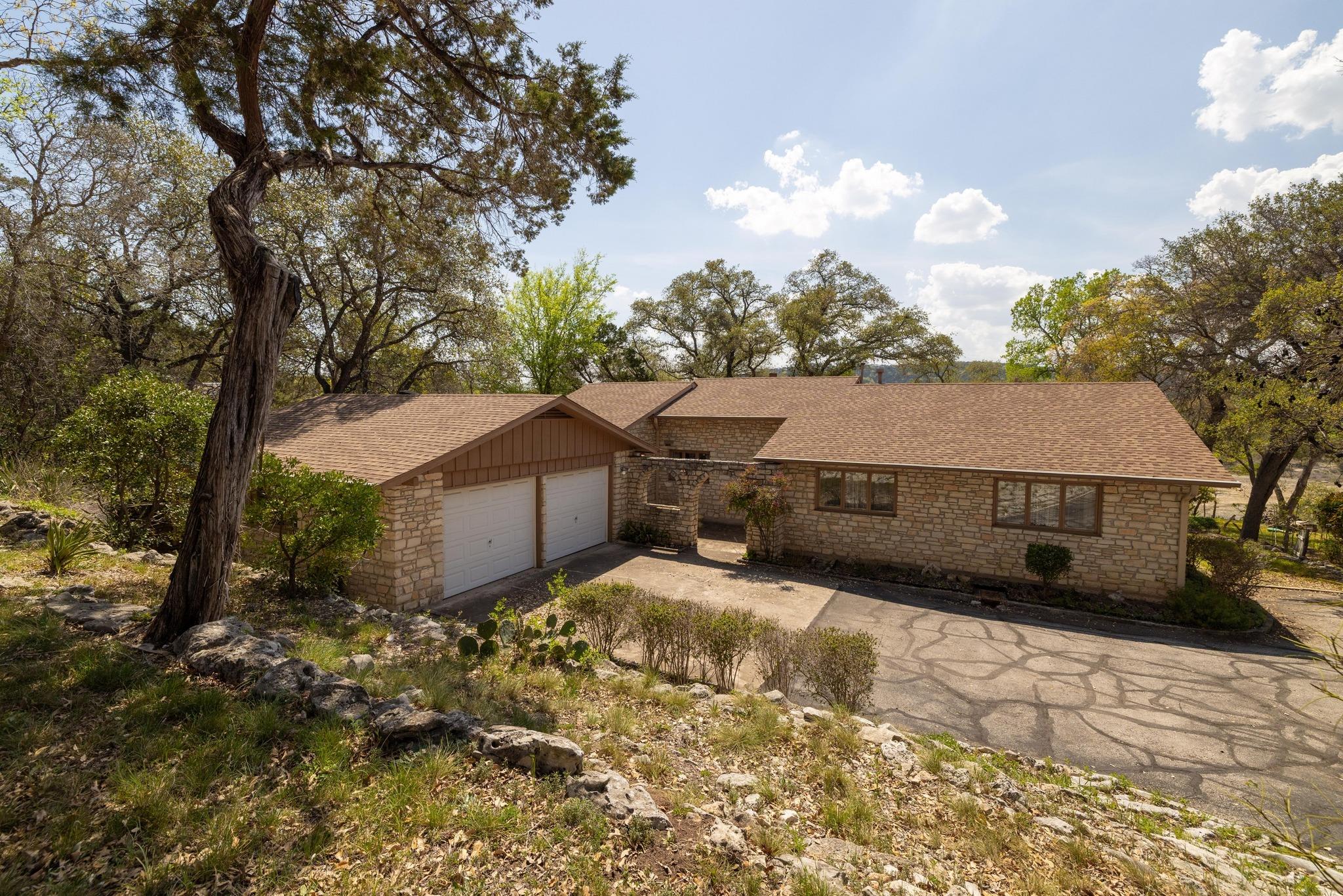 10314 W Darleen DR