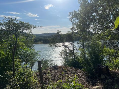 Tiny photo for 10314 W Darleen DR, Leander, TX 78641 (MLS # 3534455)