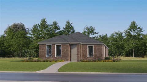 Photo of 17921 Nashville Warbler RD, Pflugerville, TX 78660 (MLS # 8098177)