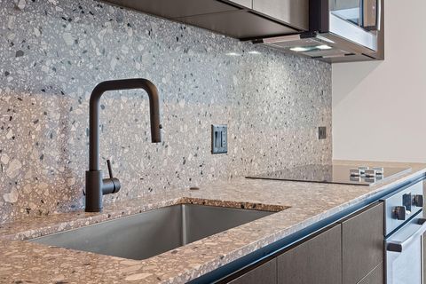 Tiny photo for 84 East Ave #2708, Austin, TX 78701 (MLS # 1610995)