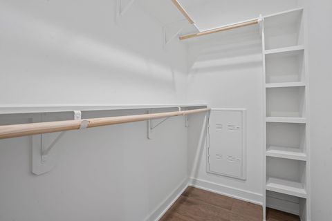 Tiny photo for 84 East Ave #2708, Austin, TX 78701 (MLS # 1610995)