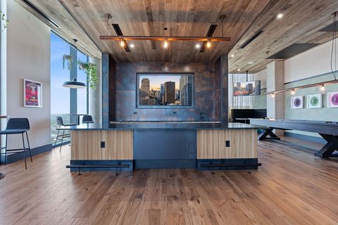 Tiny photo for 84 East Ave #2708, Austin, TX 78701 (MLS # 1610995)