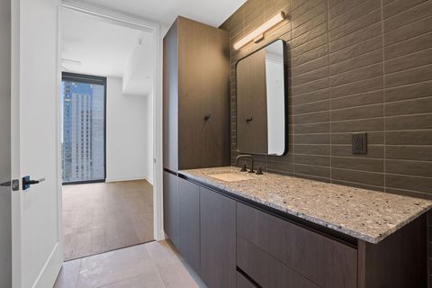 Tiny photo for 84 East Ave #2708, Austin, TX 78701 (MLS # 1610995)