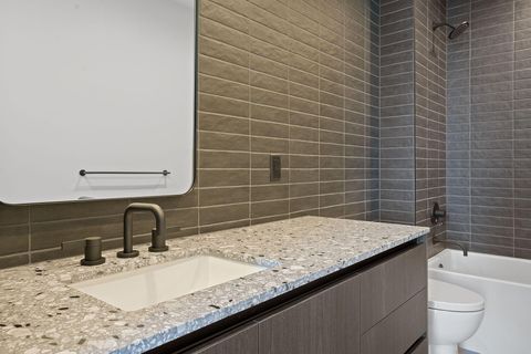 Tiny photo for 84 East Ave #2708, Austin, TX 78701 (MLS # 1610995)