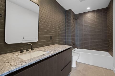 Tiny photo for 84 East Ave #2708, Austin, TX 78701 (MLS # 1610995)