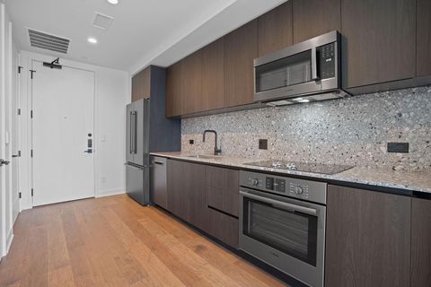 Tiny photo for 84 East Ave #2708, Austin, TX 78701 (MLS # 1610995)