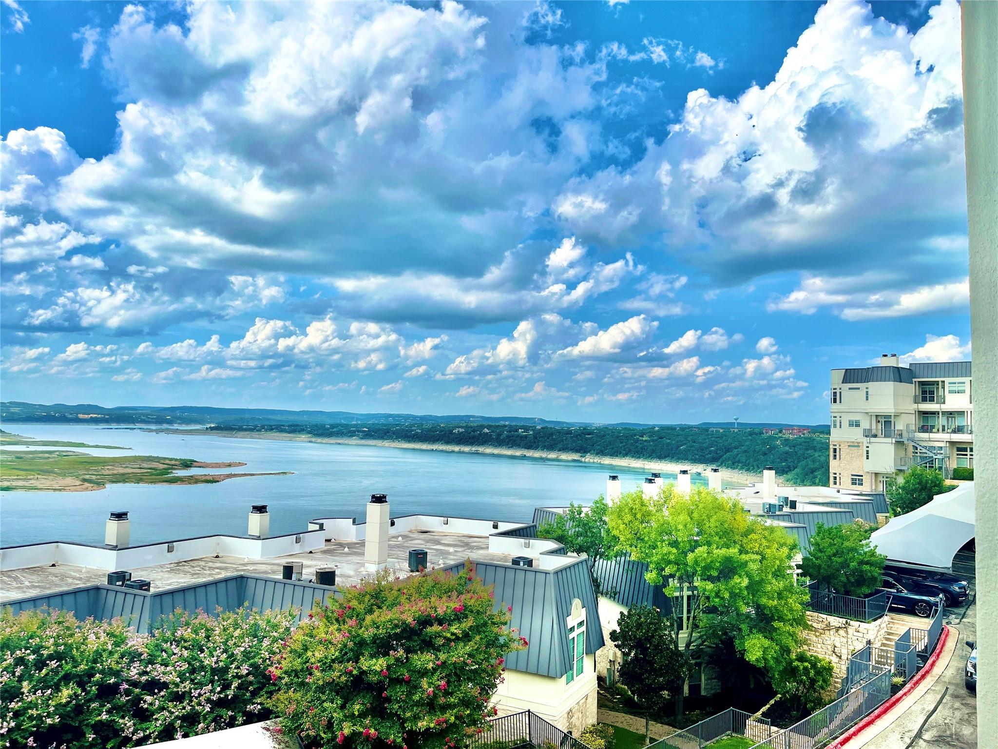 View Austin, TX 78734 condo
