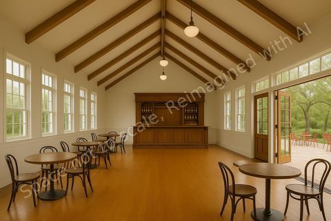 208 Farley ST Hutto TX 78634