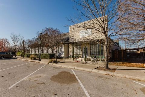 208 Farley ST Hutto TX 78634