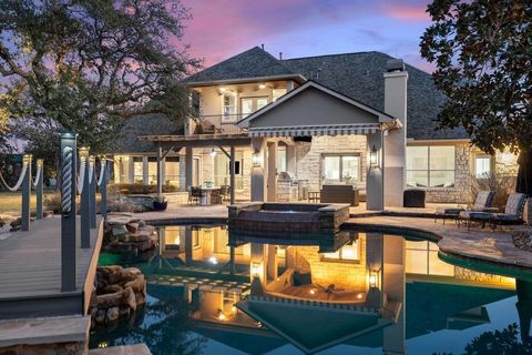 7916 Crandall RD Austin TX 78739