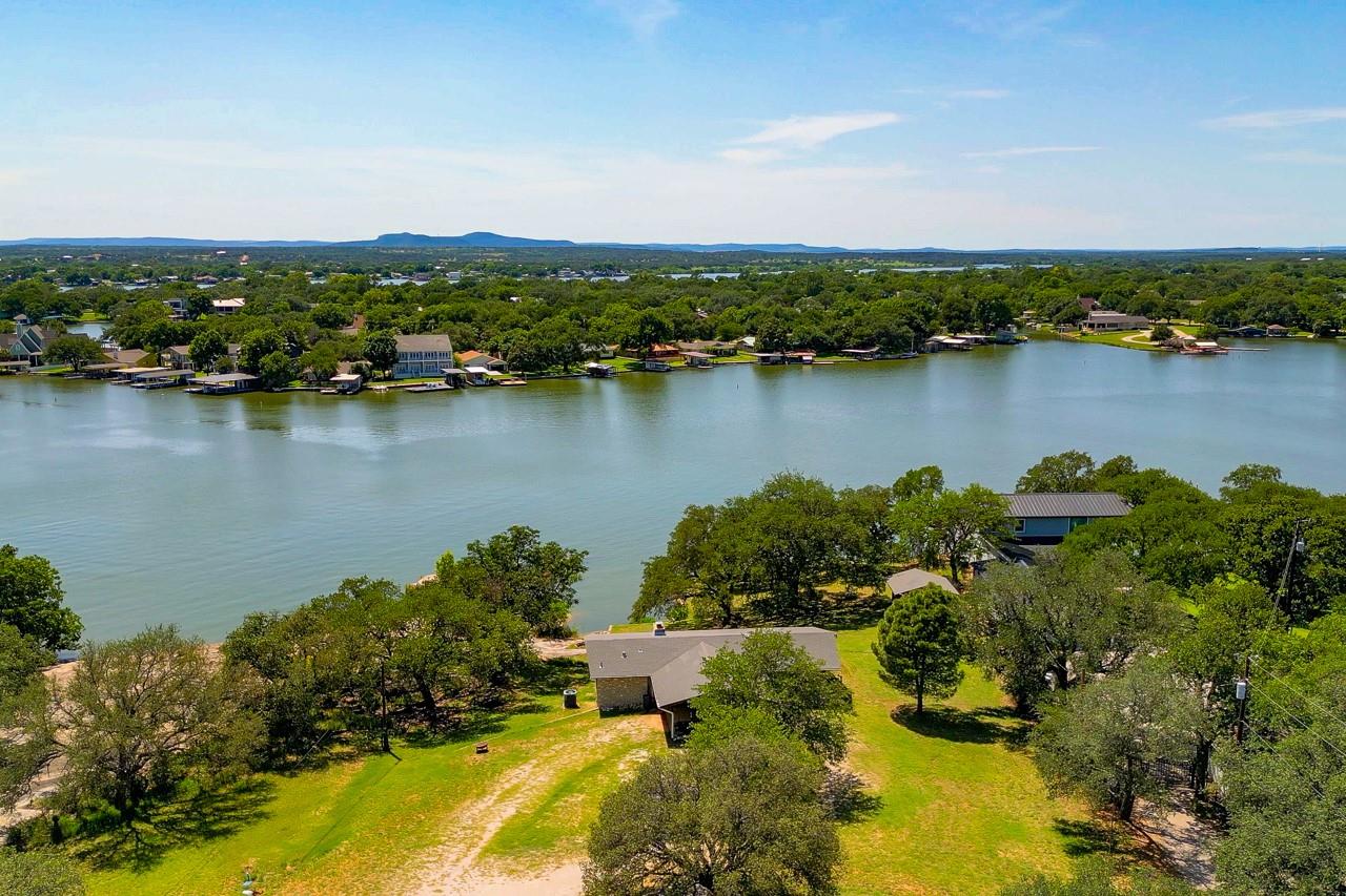 310 Castlehigh DR