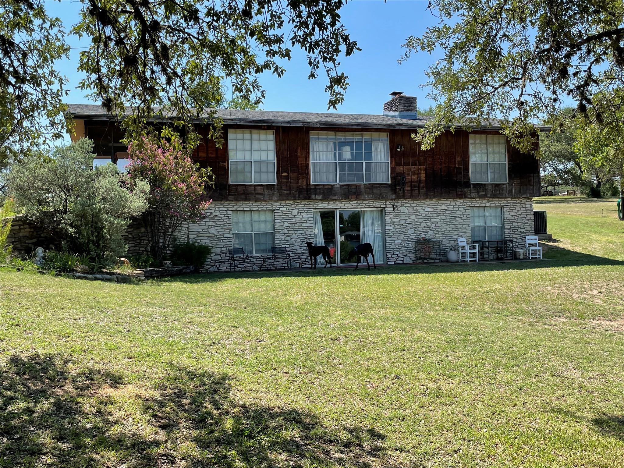 310 Castlehigh DR