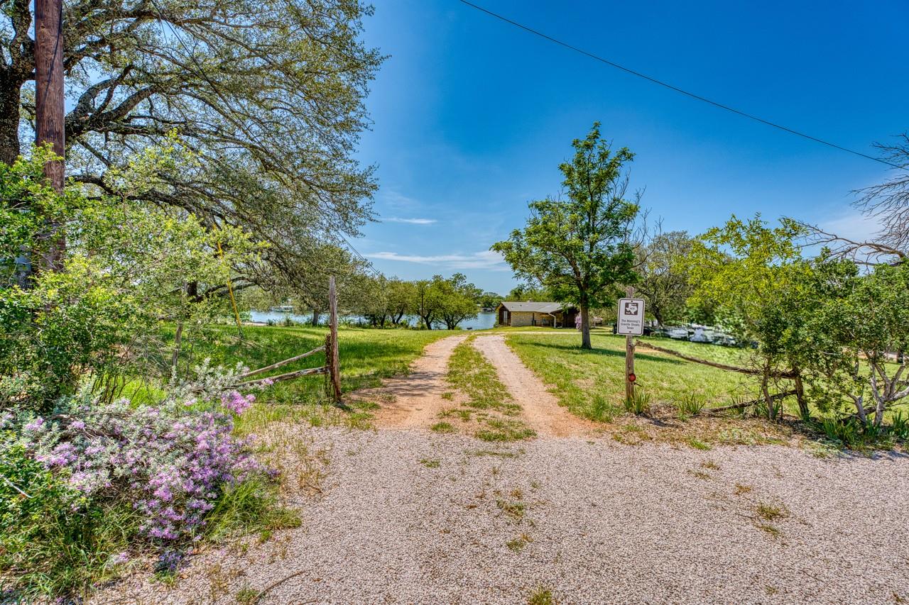 310 Castlehigh DR