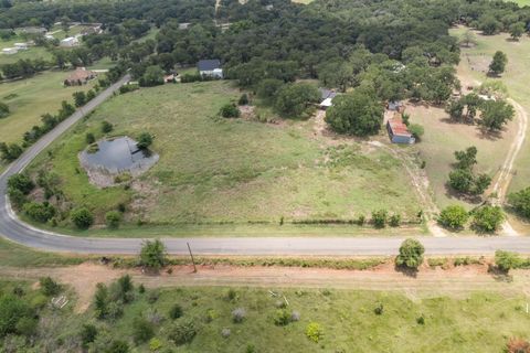 A home in Lorena