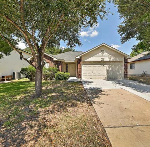 Photo of 7212 Great Panda CV, Del Valle, TX 78617 (MLS # 2786882)