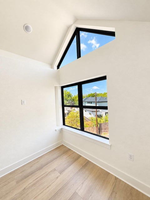 Tiny photo for 605 E 55th ST #4, Austin, TX 78751 (MLS # 4857776)