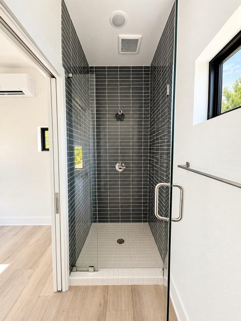 Tiny photo for 605 E 55th ST #4, Austin, TX 78751 (MLS # 4857776)