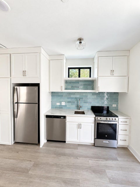 Tiny photo for 605 E 55th ST #4, Austin, TX 78751 (MLS # 4857776)