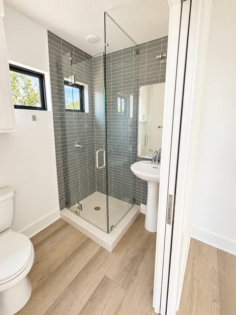 Tiny photo for 605 E 55th ST #4, Austin, TX 78751 (MLS # 4857776)
