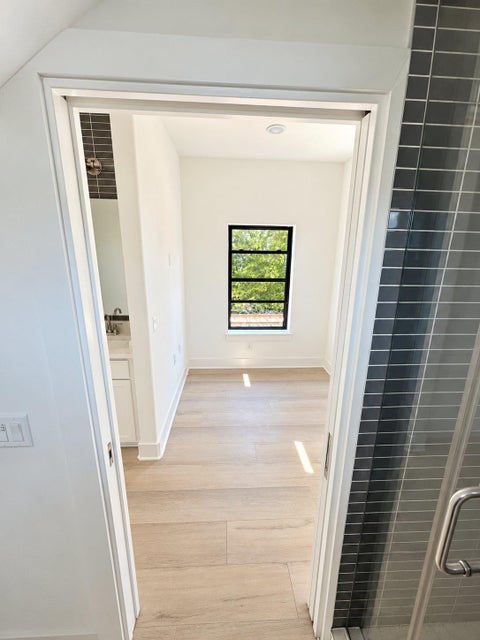 Tiny photo for 605 E 55th ST #4, Austin, TX 78751 (MLS # 4857776)