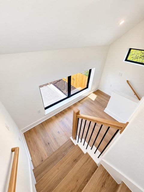 Tiny photo for 605 E 55th ST #4, Austin, TX 78751 (MLS # 4857776)