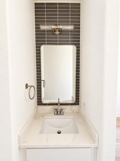 Tiny photo for 605 E 55th ST #4, Austin, TX 78751 (MLS # 4857776)