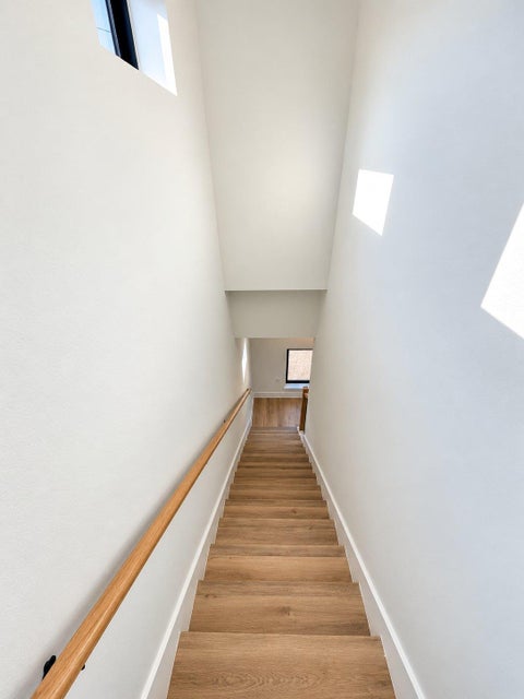 Tiny photo for 605 E 55th ST #4, Austin, TX 78751 (MLS # 4857776)