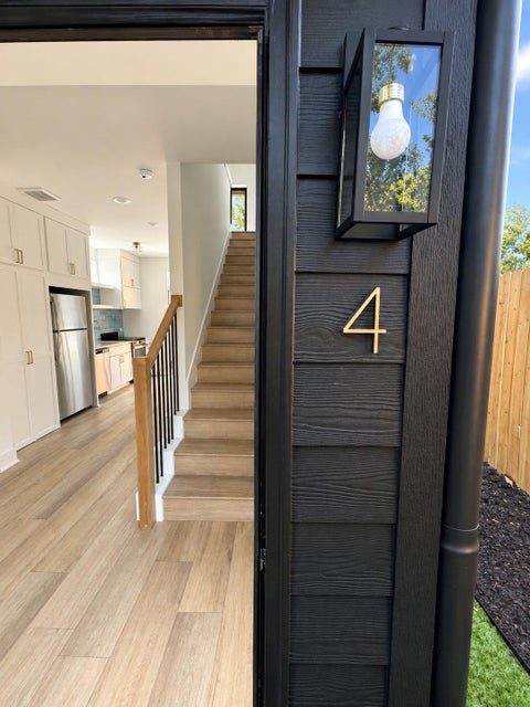 Tiny photo for 605 E 55th ST #4, Austin, TX 78751 (MLS # 4857776)